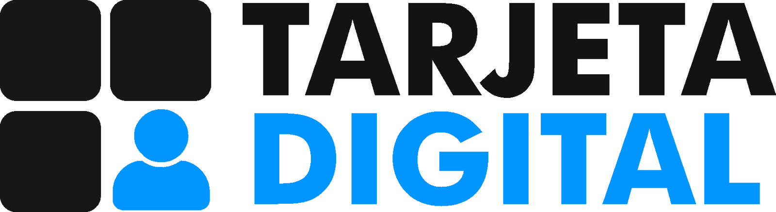 Tarjeta Digital
